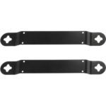 Logitech Rally Mounting Kit in Pakistan, view 3