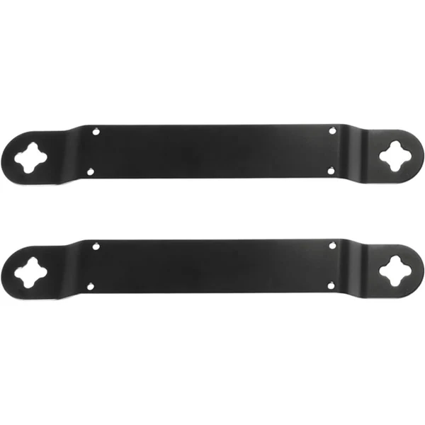 Logitech Rally Mounting Kit in Pakistan, view 3