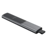 Logitech Spotlight Presentation Remote in Pakistan — Slate, view 2 of 2