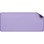 Logitech Desk Mat - Studio Series in Pakistan, product front view