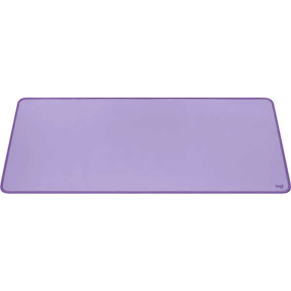 Logitech Desk Mat - Studio Series in Pakistan — Lavender, view 2 of 5