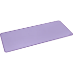 Logitech Desk Mat - Studio Series in Pakistan — Lavender, view 4 of 5