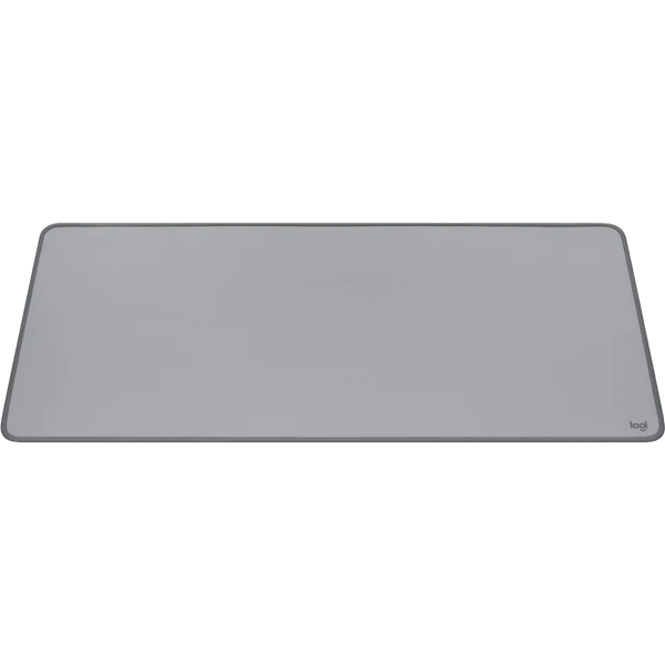Logitech Desk Mat - Studio Series in Pakistan — Mid Grey, view 2 of 5