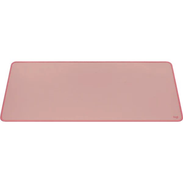 Logitech Desk Mat - Studio Series in Pakistan — Rose, view 2 of 5