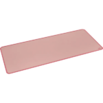 Logitech Desk Mat - Studio Series in Pakistan — Rose, view 4 of 5