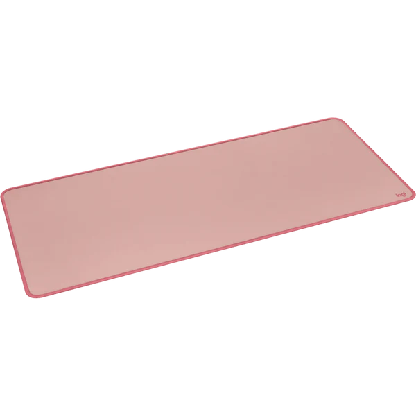 Logitech Desk Mat - Studio Series in Pakistan — Rose, view 4 of 5