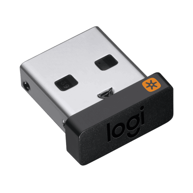 Logitech USB Unifying Receiver