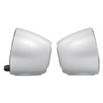 Logitech Z120 Mini Stereo Speakers in Pakistan, view 2