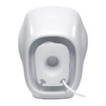 Logitech Z120 Mini Stereo Speakers in Pakistan, view 3